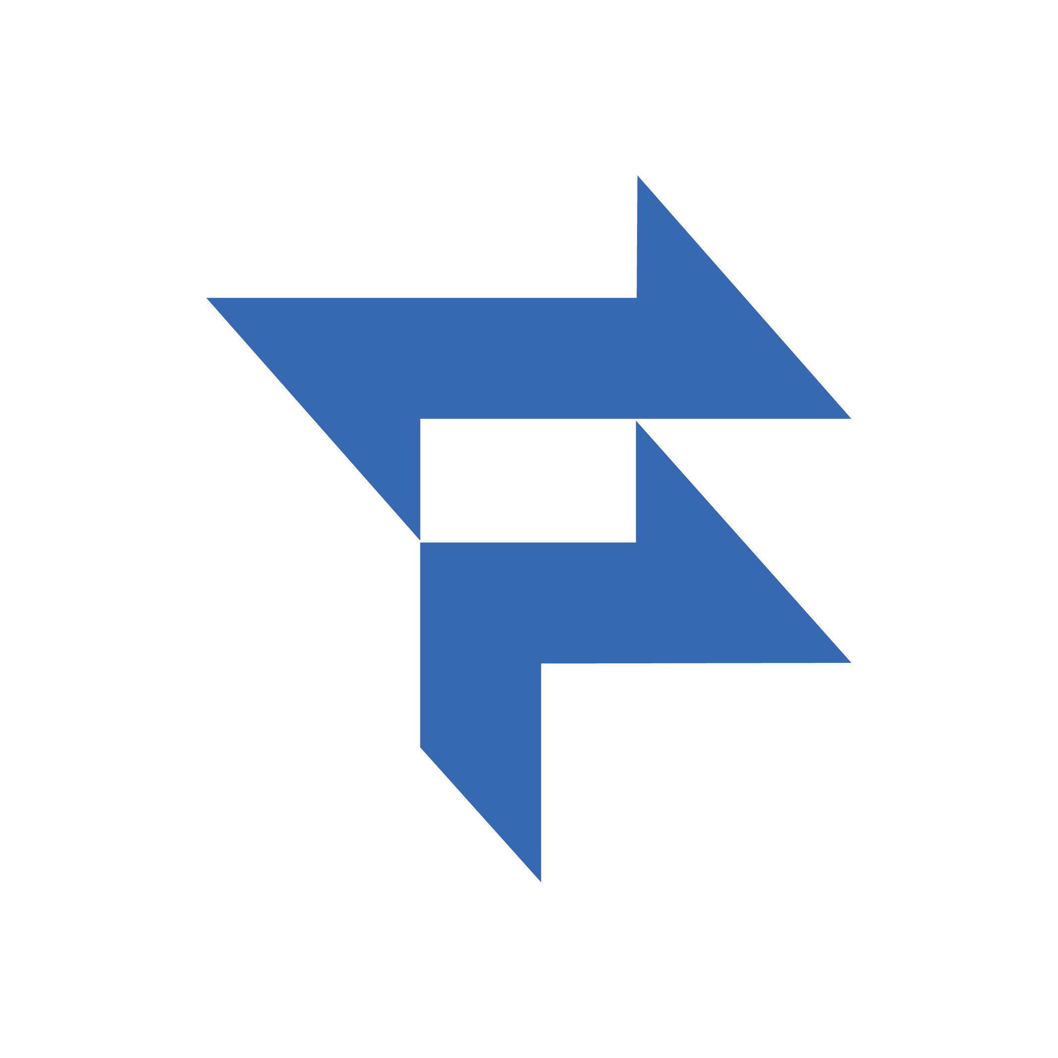 icon-mayar-altamayoz